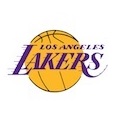 LA LAKERS